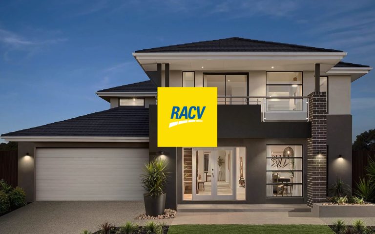 RACV Home