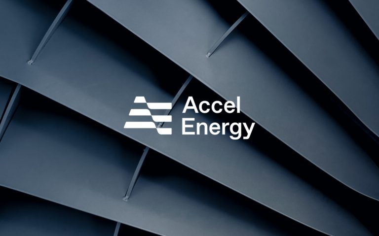 Accel Energy